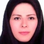 تصویر دکتر الناز ذوالقدری ها