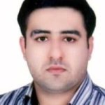 تصویر دکتر احسان حسن آبادی