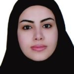 تصویر دکتر میترا خانی