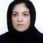 تصویر دکتر سمیه مصطفایی