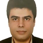 تصویر دکتر حسین سلیمان تبار