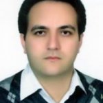 تصویر دکتر قربان عابدینی