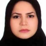 تصویر دکتر هانیه نایلی