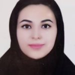 تصویر دکتر فاطمه رضوی