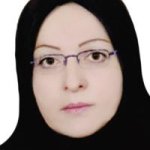 تصویر دکتر سیده معصومه صفاهی نودهی