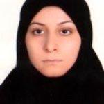 تصویر دکتر اعظم مختاری