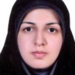 تصویر دکتر هانیه میرحسینی