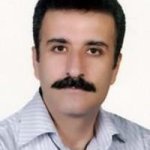 تصویر دکتر آرمان جهانگیری