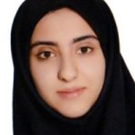تصویر دکتر فاطمه پیرمرادیان نجف آبادی