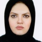 تصویر دکتر زهرا خسروی فراغه