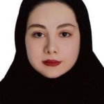 تصویر دکتر معصومه رحیمی