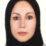 تصویر دکتر نسرین خانی آباد
