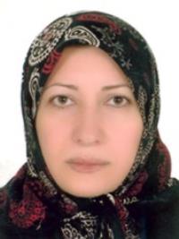 تصویر دکتر محبوبه حاجی عبدالباقی
