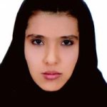 تصویر دکتر رفیعی قزبلاغ