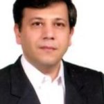 تصویر دکتر نصراله صولت نیای فردجهرمی