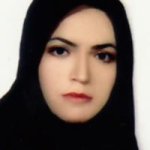 تصویر دکتر طاهره میرابی