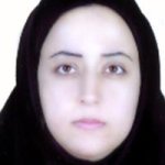 تصویر دکتر کلثوم گوهری