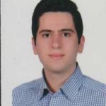 تصویر دکتر حسام الدین فقیهیان