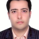 تصویر دکتر محمدرسول مختاری