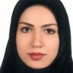 تصویر دکتر هانیه برزگر