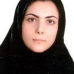 تصویر دکتر بهنوش بیرانوند