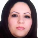تصویر دکتر ازیتا همیلی