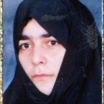 تصویر دکتر حنان حاجی محمودی