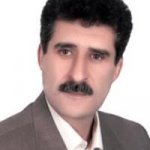 تصویر دکتر اسمعیل رحیمی