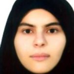تصویر دکتر زینب هدایتی زاده