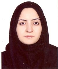 تصویر دکتر محبوبه پراچه