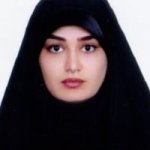 تصویر دکتر ازیتا امیرخانی