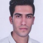 تصویر دکتر علیرضا امانی بنی
