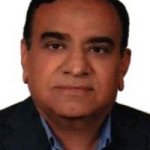 تصویر دکتر نصراله بهجتی