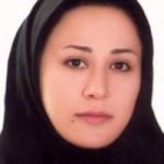 تصویر دکتر آراسته راست خدیو