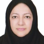 تصویر دکتر رامش روحانیان