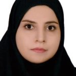 تصویر دکتر سیده ساره موسوی رودفرق