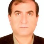تصویر دکتر سیدمحبت الله سیادت
