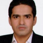 تصویر دکتر حسین موحدی تبار