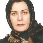 تصویر دکتر طاهره پایداری