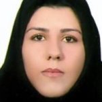 تصویر دکتر لیلا داداشی مطلق
