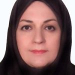 تصویر دکتر رضوان امیدیان
