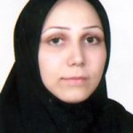 تصویر دکتر هانیه عمادی