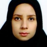 تصویر دکتر شیما بهمنی