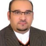 تصویر دکتر مجتبی شیرالی