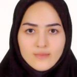 تصویر دکتر محدثه صادقی پایین کولایی