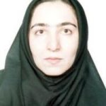 تصویر دکتر طاهره کیا