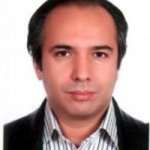 تصویر دکتر امیرجلال عباسی