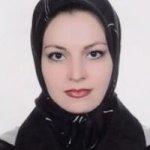 تصویر دکتر بی تا ذوالقدرشجاعی