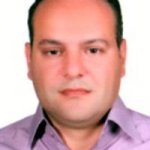 تصویر دکتر محمدرضا اراسته خو