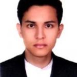 تصویر دکتر مجتبی مهدوی